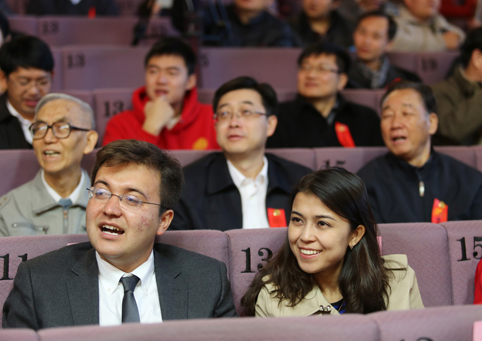 91精品国产自产在线老师啪