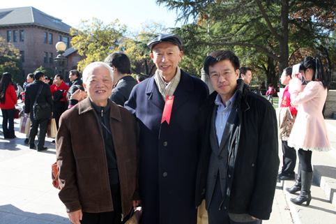 91精品国产自产在线老师啪