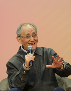 91精品国产自产在线老师啪