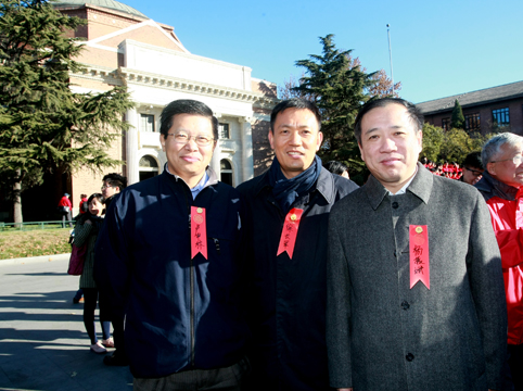 91精品国产自产在线老师啪