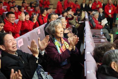 91精品国产自产在线老师啪