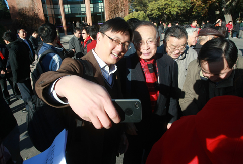 91精品国产自产在线老师啪