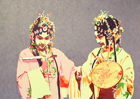 91精品国产自产在线老师啪