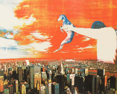 91精品国产自产在线老师啪