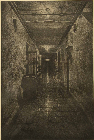 91精品国产自产在线老师啪