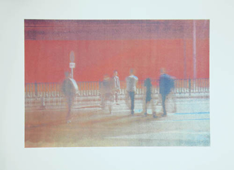 91精品国产自产在线老师啪