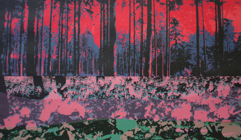 91精品国产自产在线老师啪