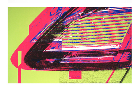 91精品国产自产在线老师啪