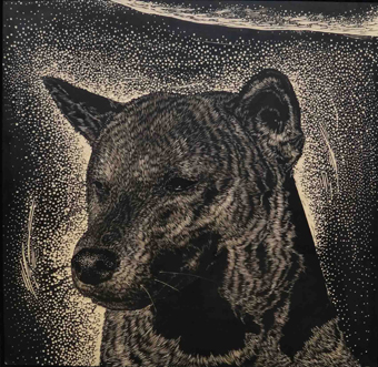 91精品国产自产在线老师啪