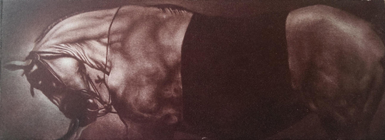 91精品国产自产在线老师啪