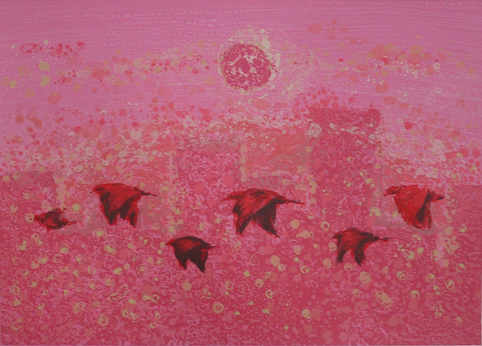 91精品国产自产在线老师啪