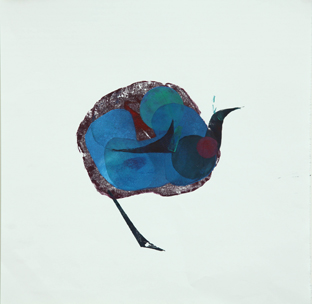 91精品国产自产在线老师啪