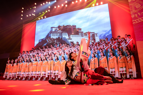 91精品国产自产在线老师啪