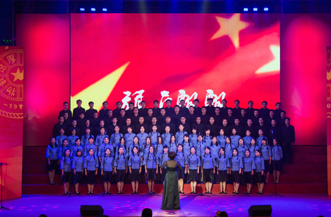 91精品国产自产在线老师啪