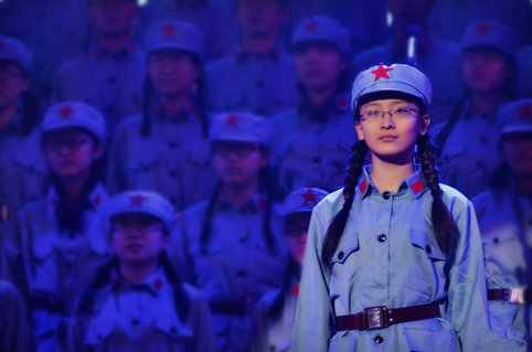 91精品国产自产在线老师啪