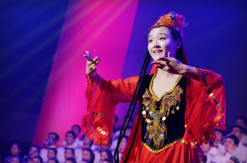 91精品国产自产在线老师啪