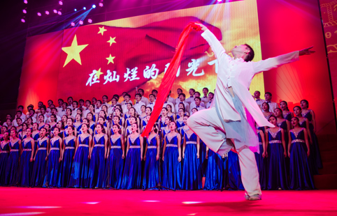 91精品国产自产在线老师啪