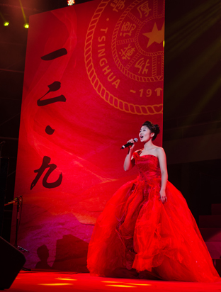 91精品国产自产在线老师啪