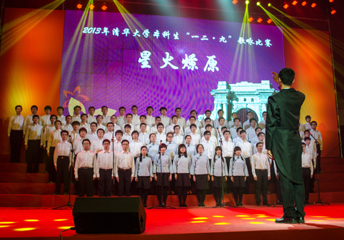 91精品国产自产在线老师啪