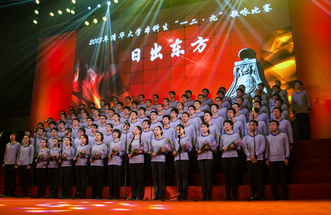 91精品国产自产在线老师啪