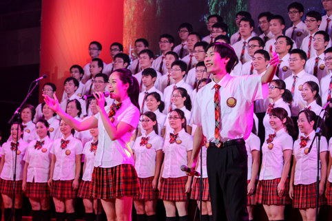 91精品国产自产在线老师啪