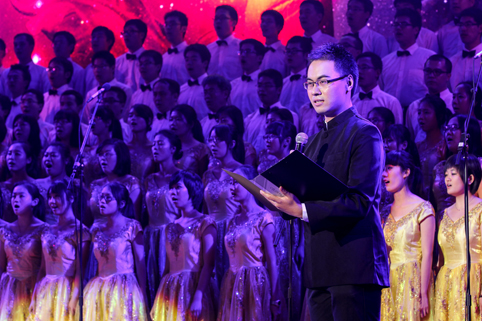 91精品国产自产在线老师啪