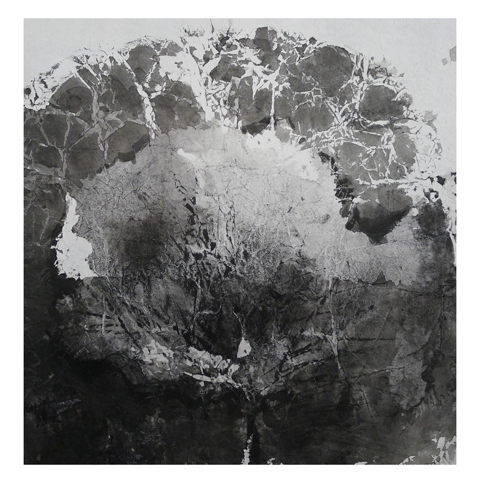 91精品国产自产在线老师啪