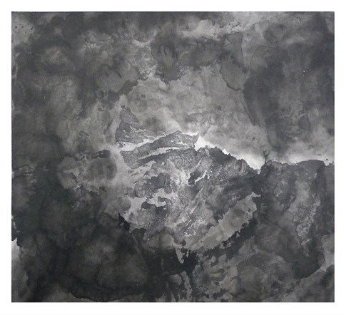 91精品国产自产在线老师啪