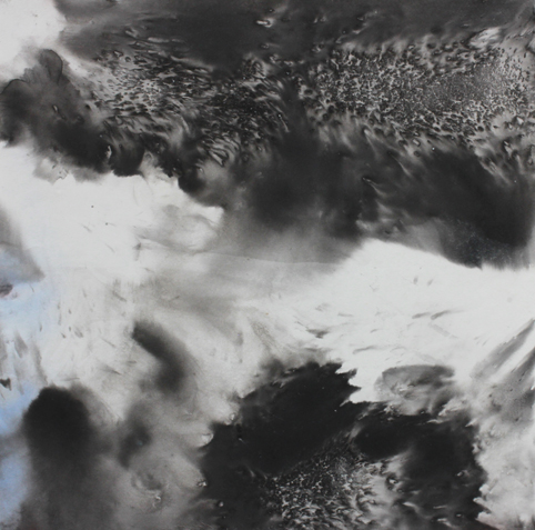 91精品国产自产在线老师啪