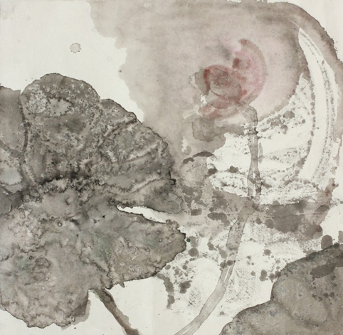 91精品国产自产在线老师啪