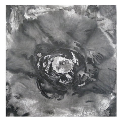 91精品国产自产在线老师啪