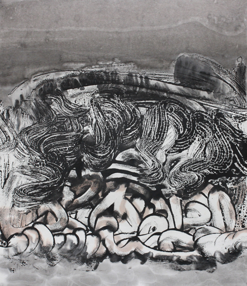 91精品国产自产在线老师啪