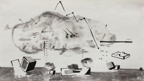 91精品国产自产在线老师啪