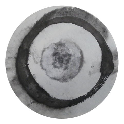 91精品国产自产在线老师啪