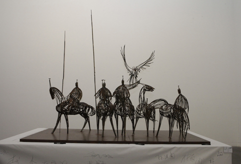 91精品国产自产在线老师啪