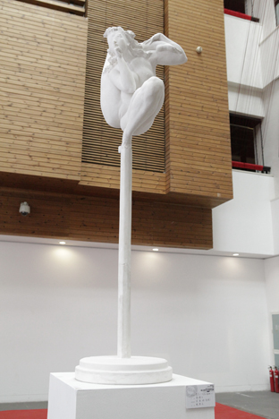 91精品国产自产在线老师啪