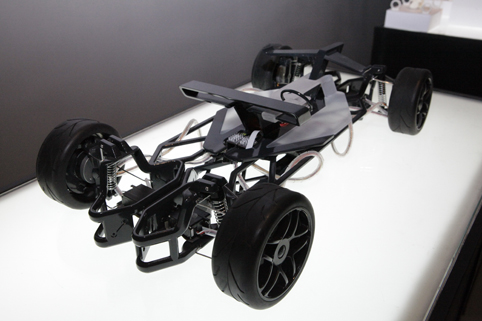 91精品国产自产在线老师啪