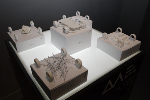 91精品国产自产在线老师啪