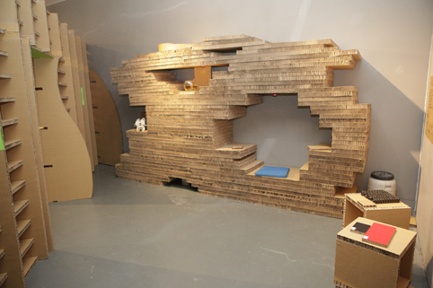 91精品国产自产在线老师啪