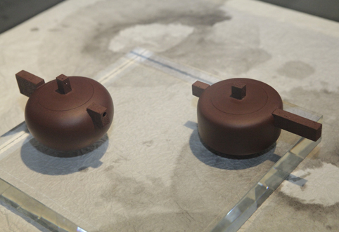 91精品国产自产在线老师啪