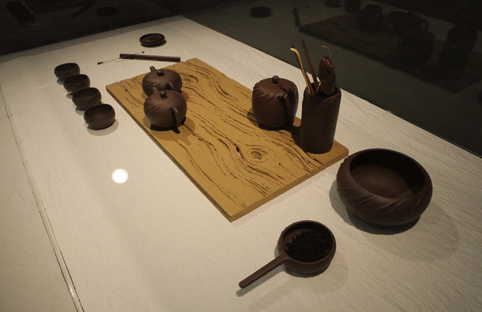 91精品国产自产在线老师啪