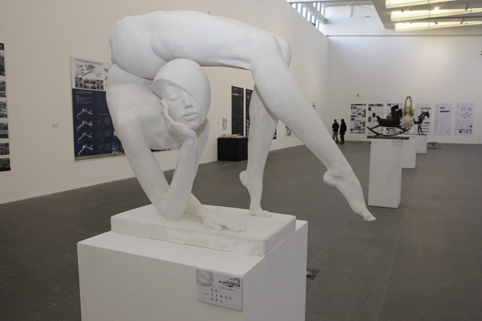 91精品国产自产在线老师啪