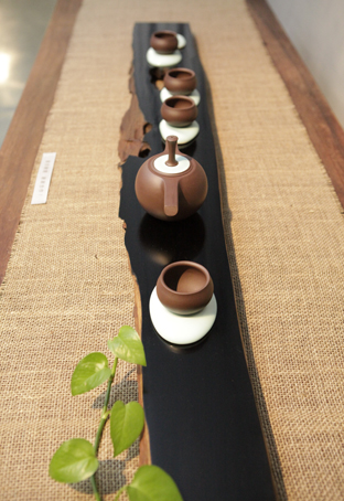 91精品国产自产在线老师啪