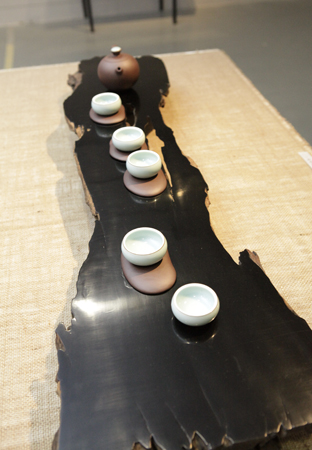 91精品国产自产在线老师啪