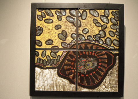 91精品国产自产在线老师啪