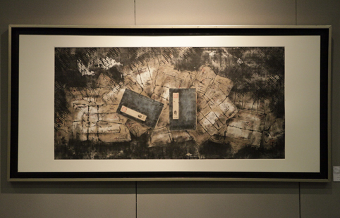 91精品国产自产在线老师啪