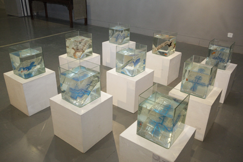 91精品国产自产在线老师啪