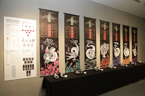 91精品国产自产在线老师啪