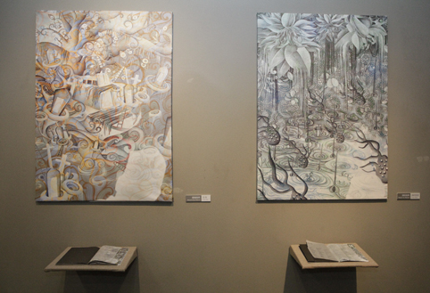 91精品国产自产在线老师啪