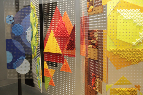 91精品国产自产在线老师啪